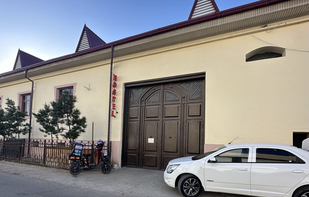 Mehmonxona,Гостиница,Hostel,Хостел,Квартира,Мехмонхона,Otel,Hotel