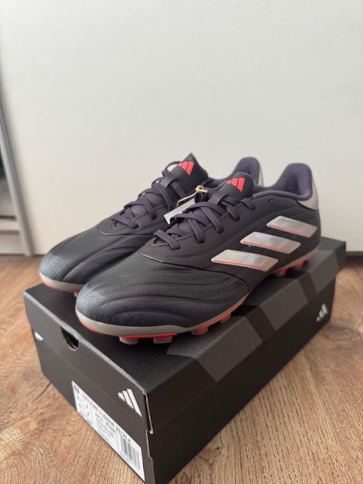 Бутонки Adidas COPA PURE 2
