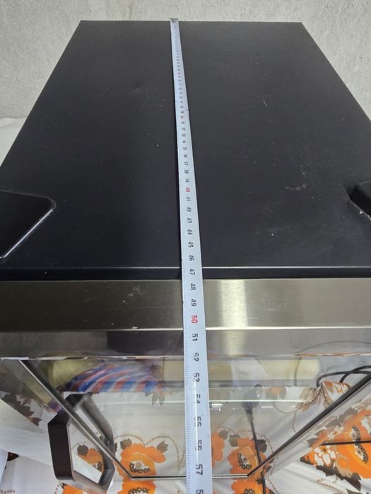 Охладител за вино