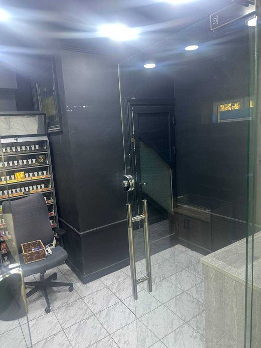 Сдаётся в Аренду помещение