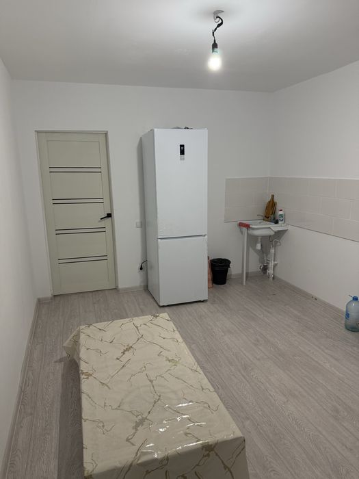 квартира 3 комнатная 100м2