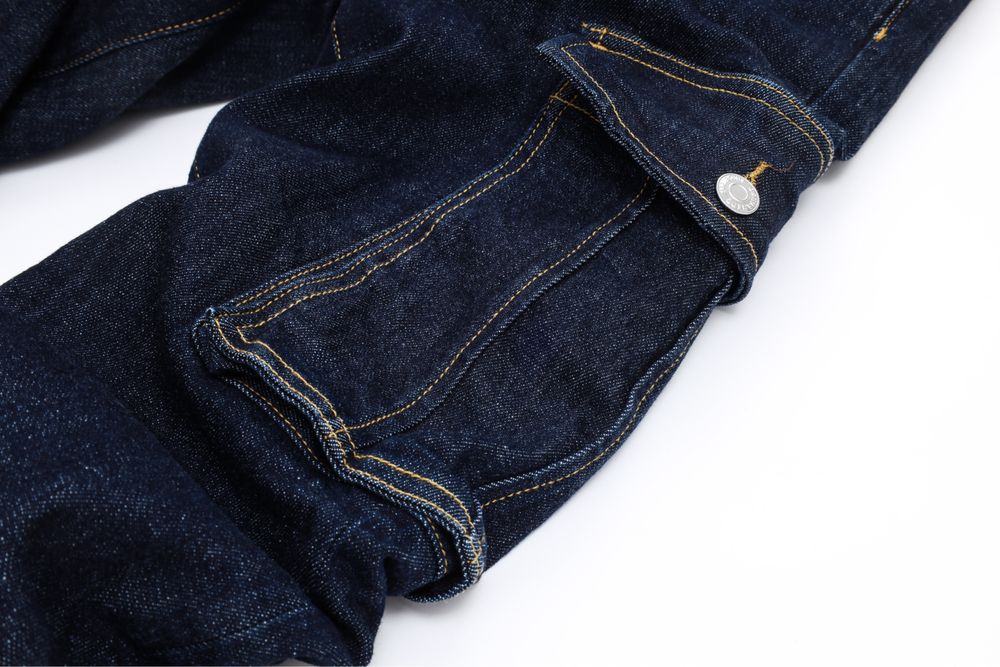 Blugi Dsquared colectie noua