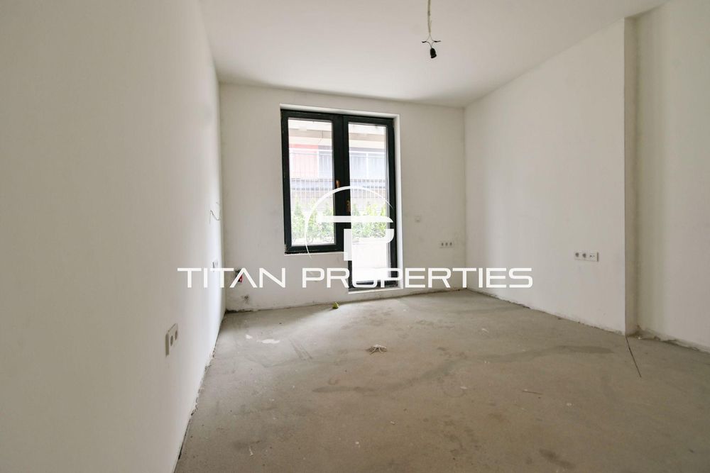Продава се Тристаен апартамент в София, Драгалевци - 114 кв.м за 1433 €/кв.м - Снимка #2