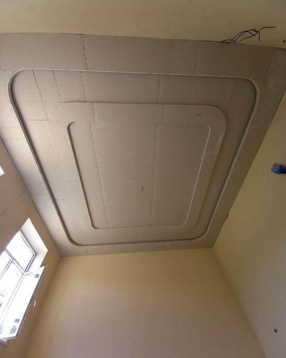 Гипсакардон устаGipsakardon usta