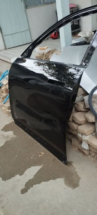 Li 9 олди чап эшик