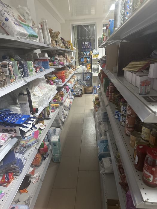 Стеллеж сатылады срочно