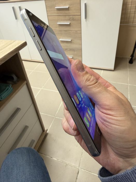 Samsung Galaxy A7 (2016) 16gb