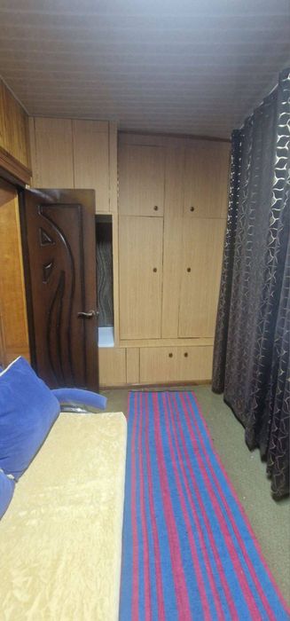 Аренда Максим горький срочно