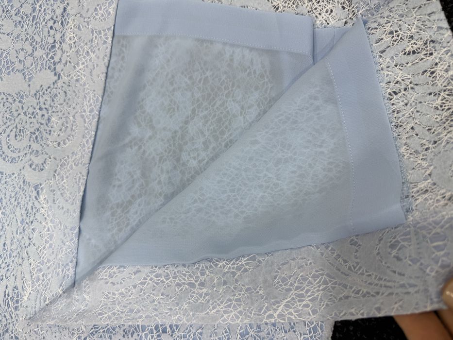 Продам женское платье