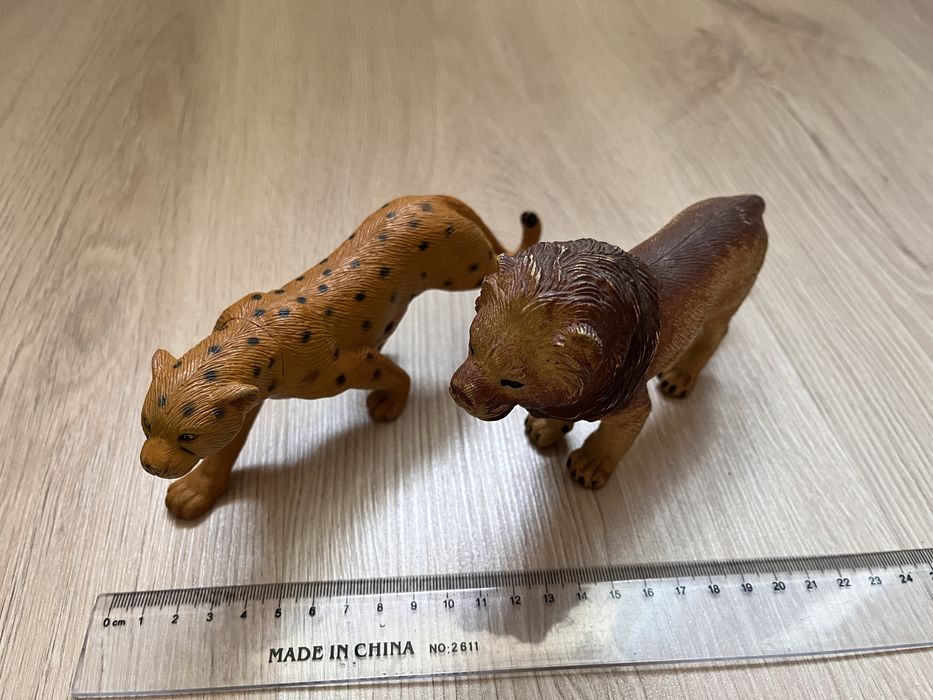 Игрушки для игр,