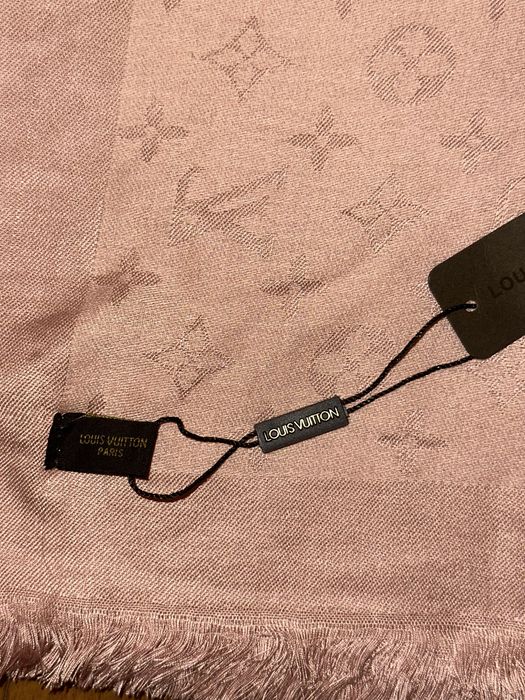 Esarfa  Louis Vuitton