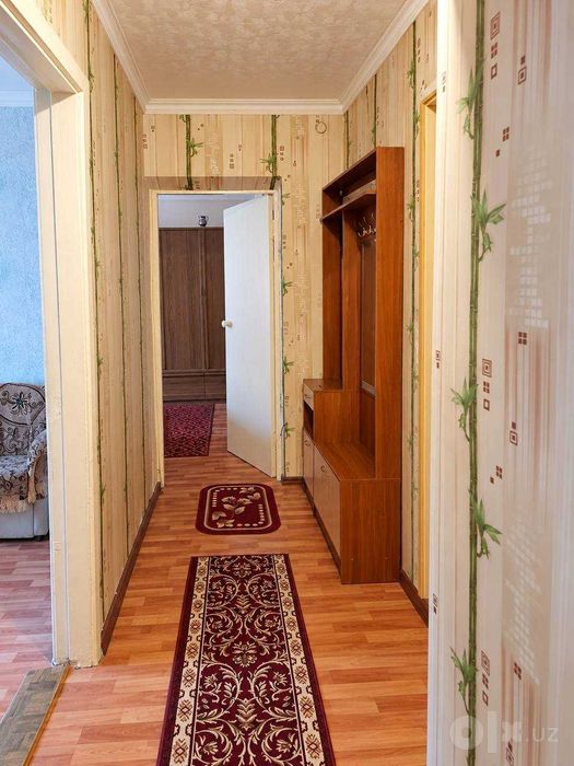 [AR]Продается Квартира Мирзо-Улугбекском районе