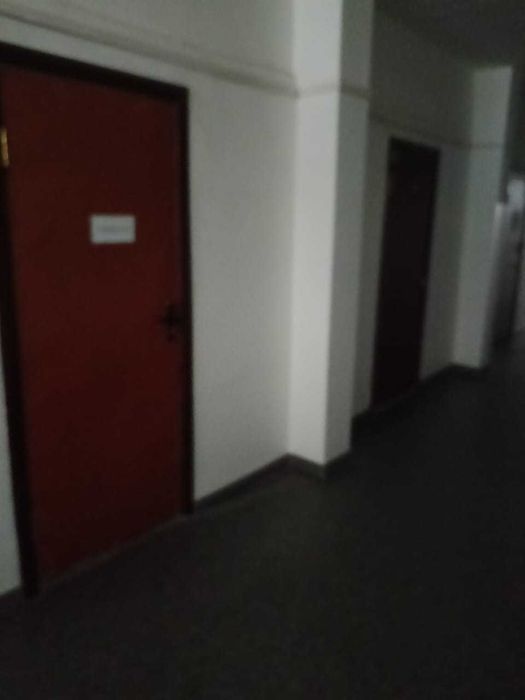 Сдается помещение в аренду(Федоровка)