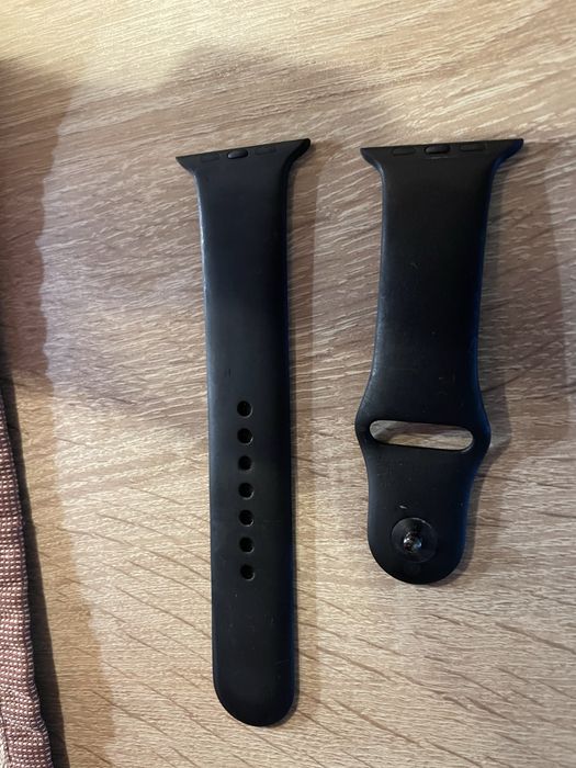Apple watch оригинална каишка