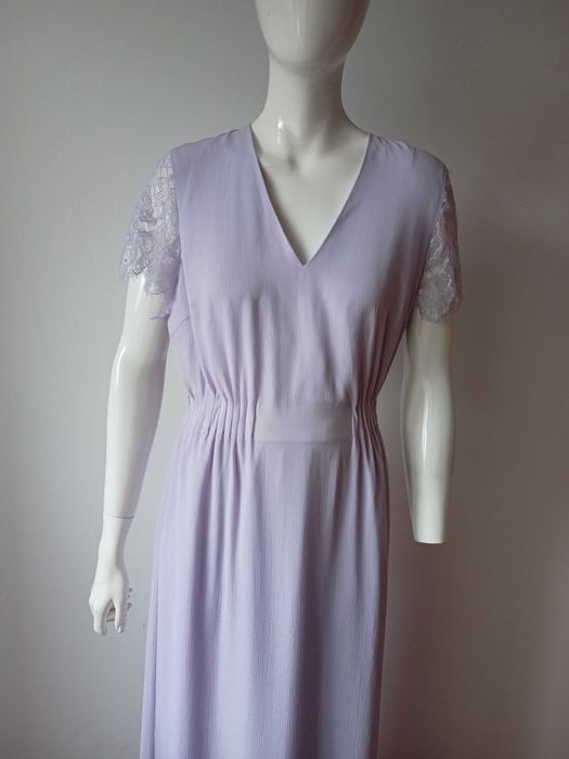 Rochie Holzweiler nouă