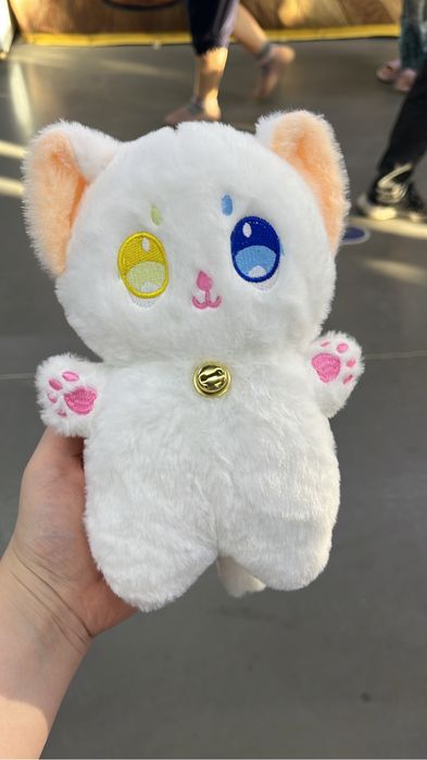 Игрушки дешево качественные