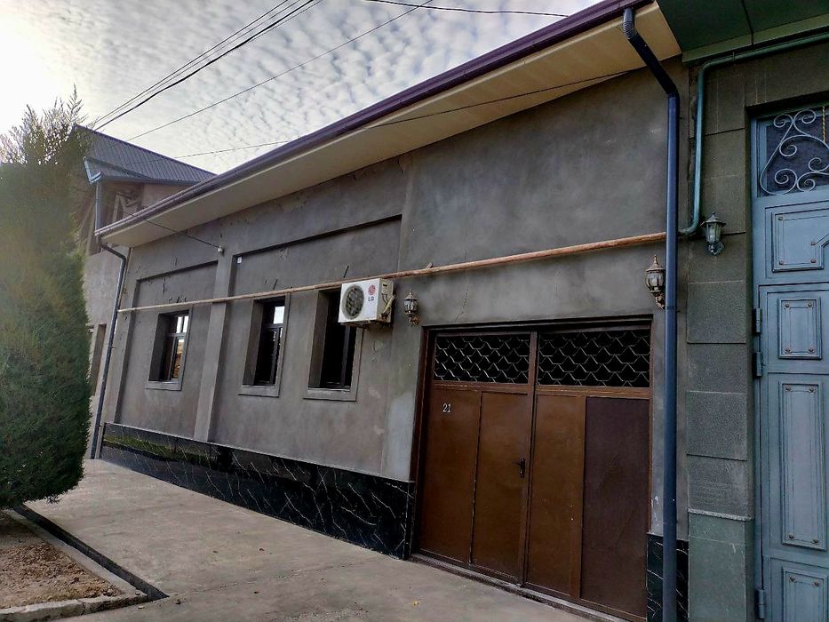 Учаска сотилади СРОЧНО!!