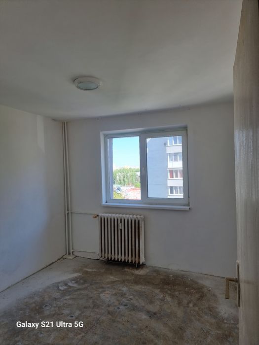 Vand apartament 2 camere conf.II