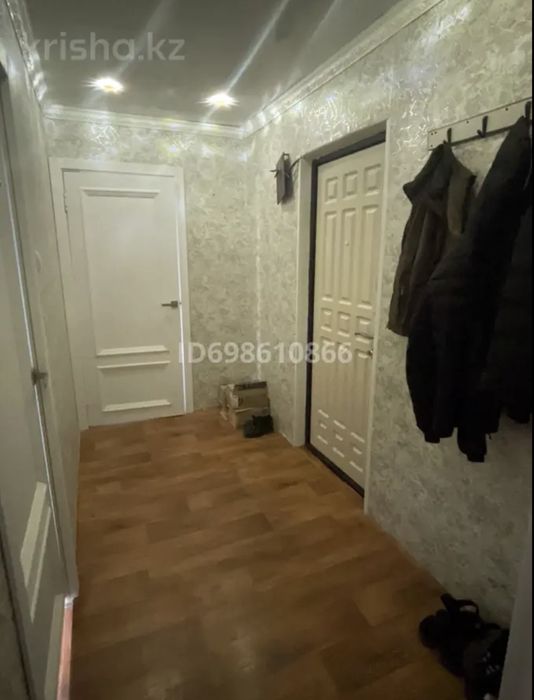 Продам 2 ком кв у/п