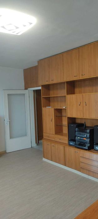 Дава се под наем Многостаен апартамент в Пловдив, Кършияка - 102 кв.м за 580 € - Снимка #14