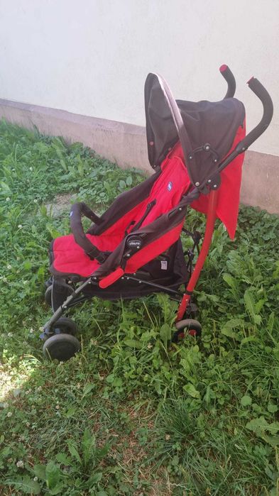 Carucior sport copii