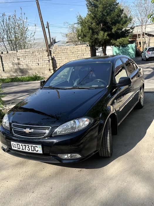 jentra sotliadi xolati yaxshi komentariyani oqib keyin telefon qlili