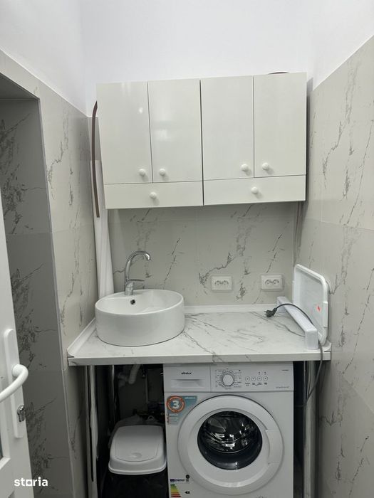 Campina - garsoniera - 38000 Euro