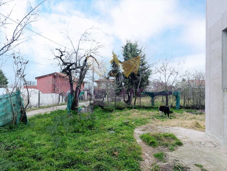 Продава се Къща в Варна, м-т Боровец - юг - 150 кв.м за 1494 €/кв.м - Снимка #8