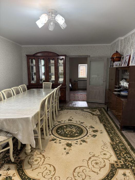 Продам дом район Москва