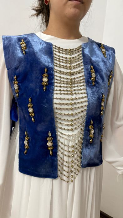 Қазақша кәжекейлер