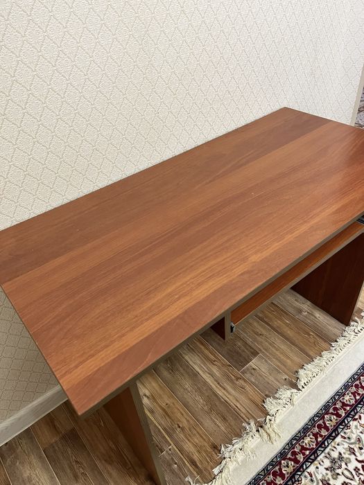 Компьютерный стол үстел стол