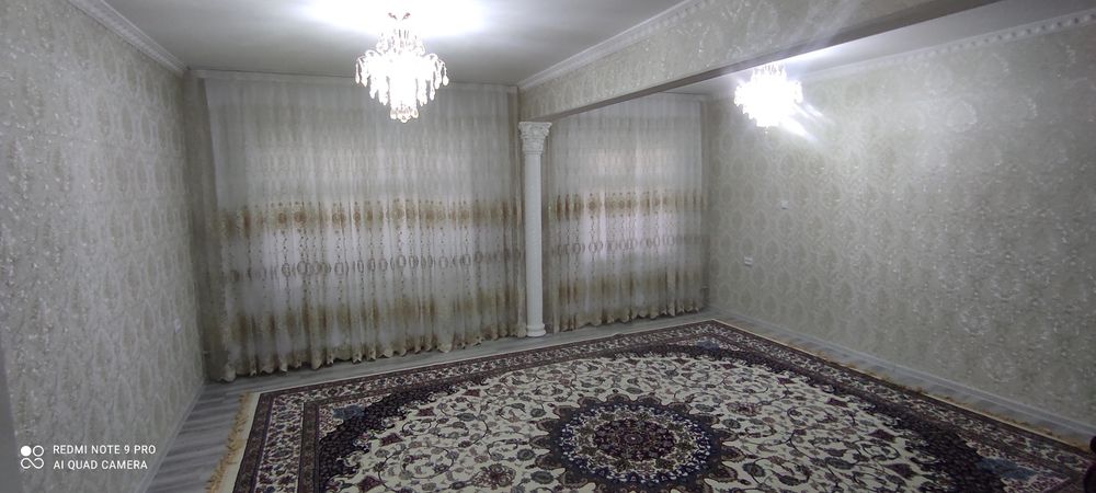 Продается 5/5/5 сергели 3