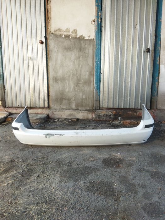 Запчасти Ниссан примера (W10) универсал