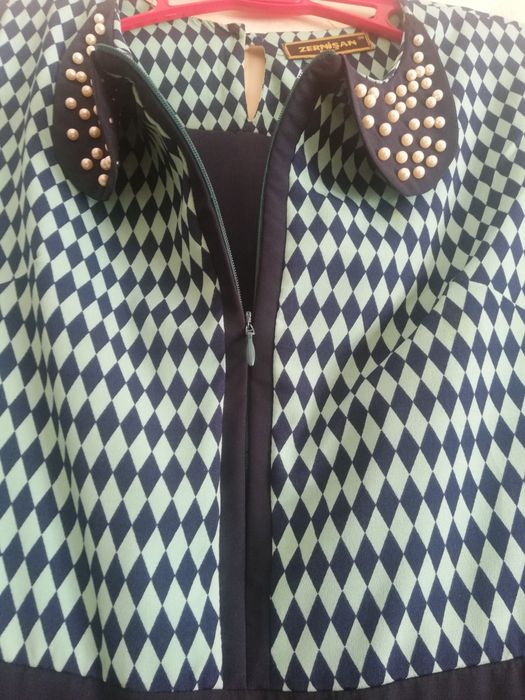 Срочно продам платье