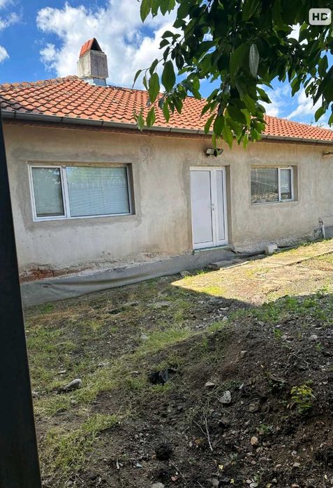 Продава се Къща в Кюстендил, Промишлена зона - Север - 204 кв.м за 625 €/кв.м - Снимка #1