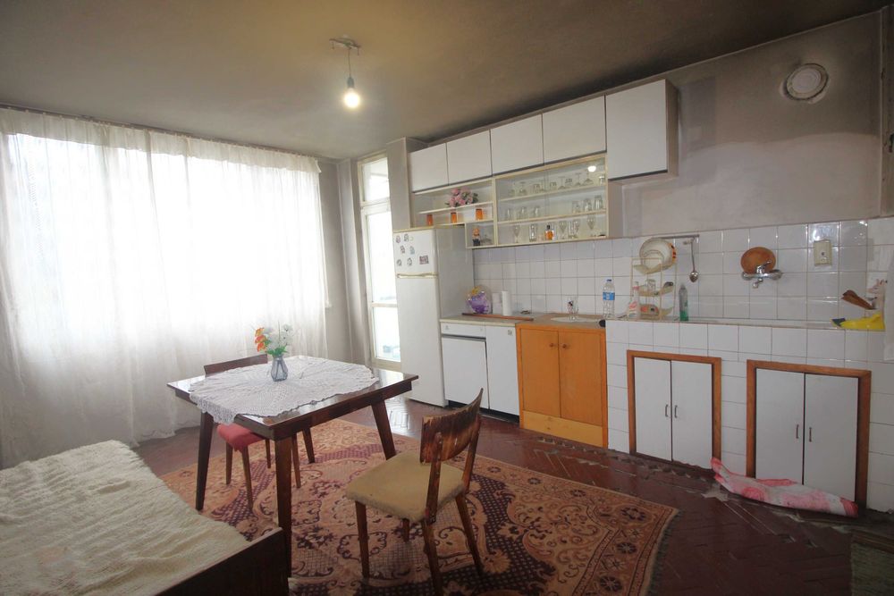 Продава се Двустаен апартамент в Габрово, Младост - 80 кв.м за 957 €/кв.м - Снимка #7