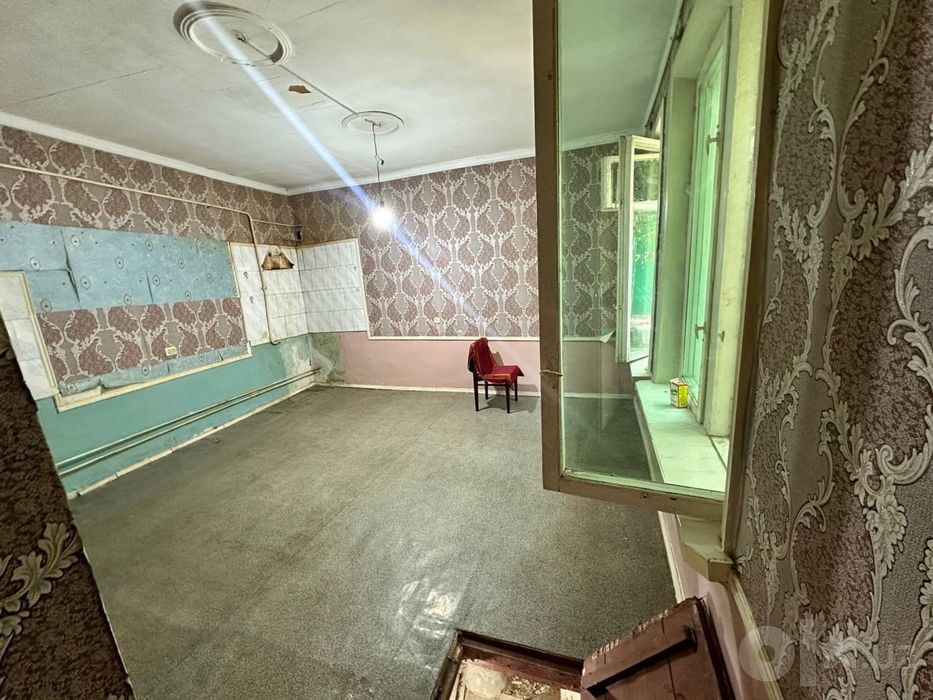 Ховли сотилади Продается участок