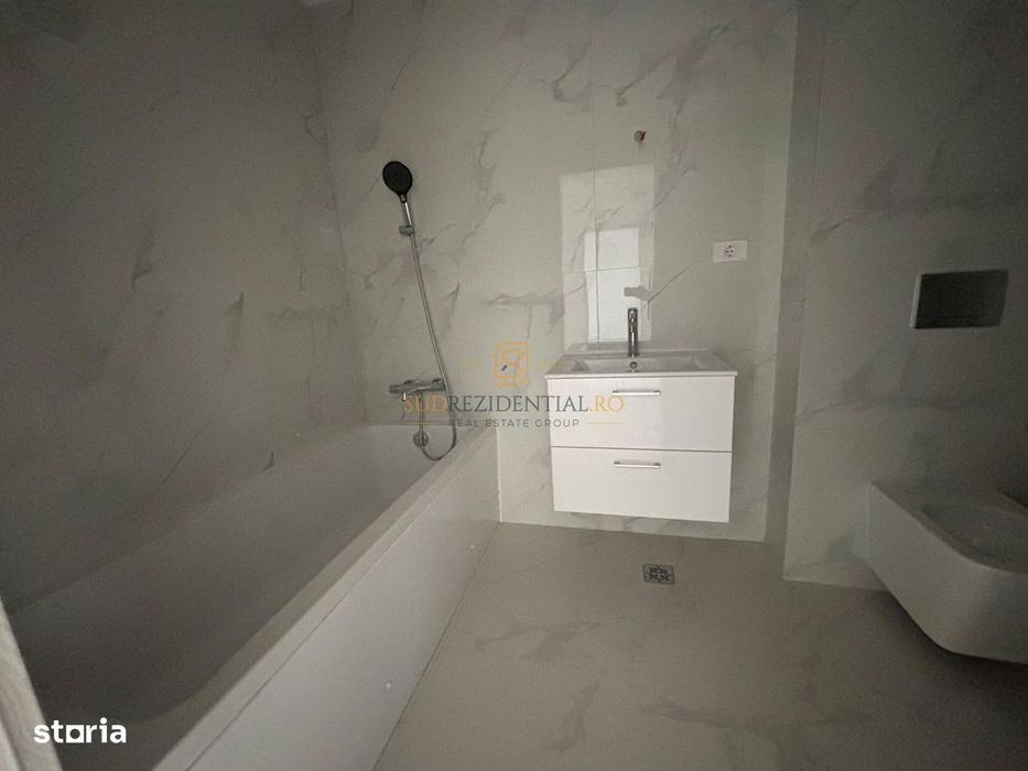 Apartament 2 camere de inchiriat, acces metrou Berceni