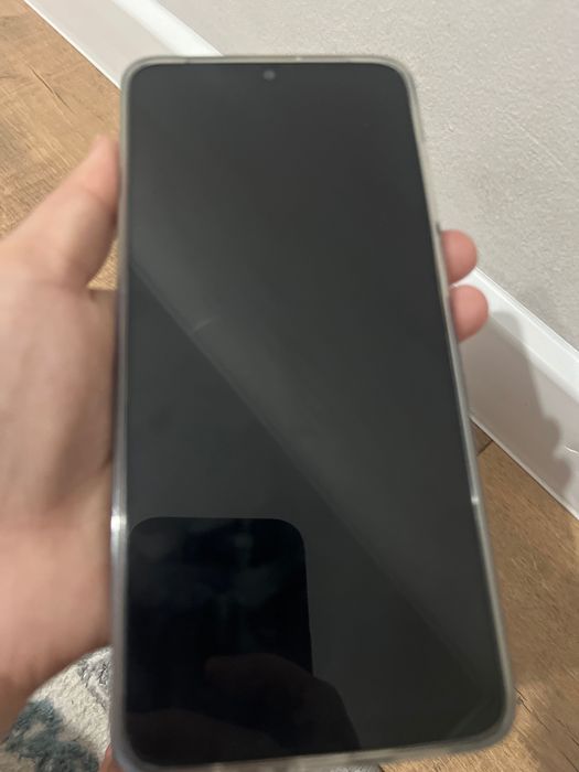 HONOR X5 c plus телефон