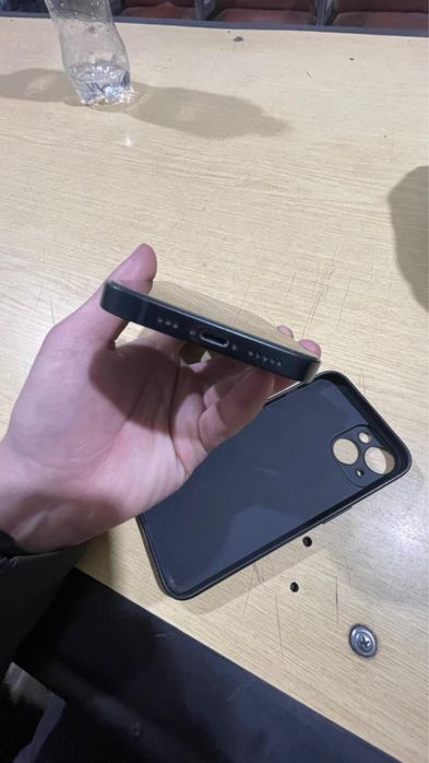 Iphone 14  обмен