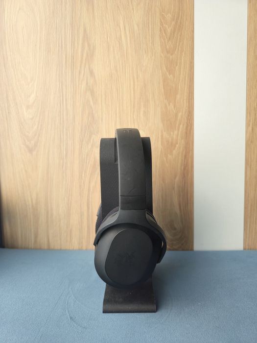 Razer Barracuda X Wireless + Bluetooth Gaming Headset