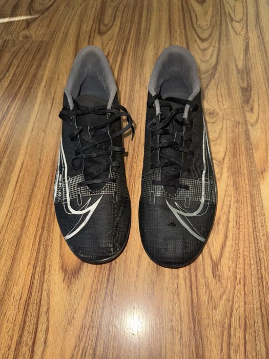 Бутонки Nike Mercurial