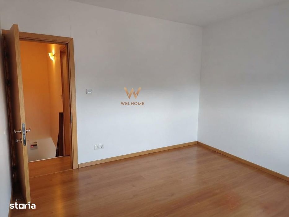 Apartament 52 mp, zona buna, aproape de puncte cheie