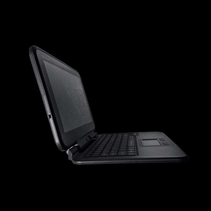 toughbook Panasonic FZ-Q2, FHD, M5-6Y57,8gb,128GB, WIFI, 4g