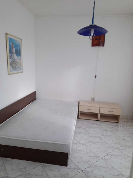 Дава се под наем Двустаен апартамент в София, Лагера - 55 кв.м за 433.5 € - Снимка #5