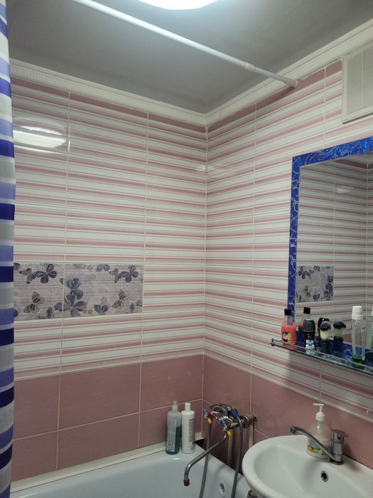 ОБМЕН или Продается  3-х комнатную квартира или обмен на коттедж