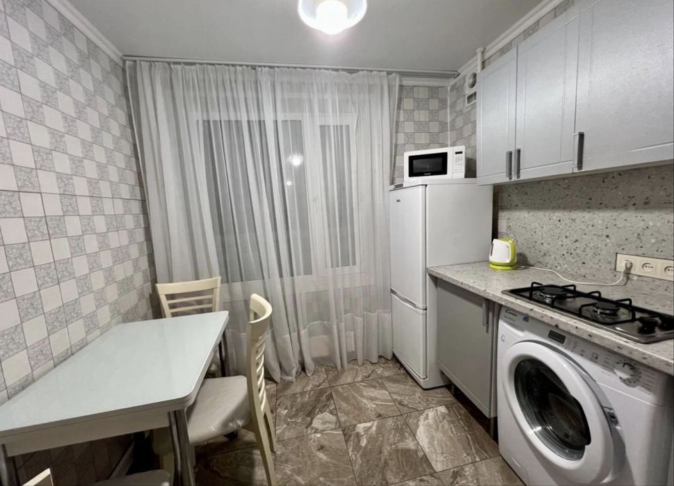 Патер Нурсат 2,23 А