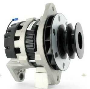 Стартер и Генератор Экскаватор Погрузчик Грейдер Самосвал