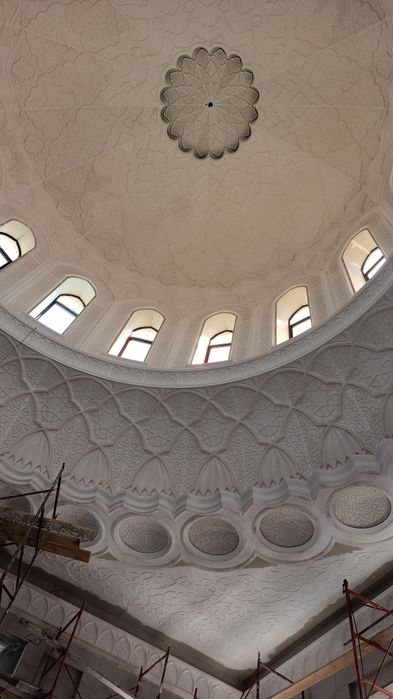 Экскурсия,гид, трансфер, недорого 600тыс сум