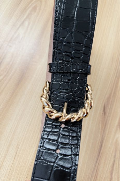 &other stories колан